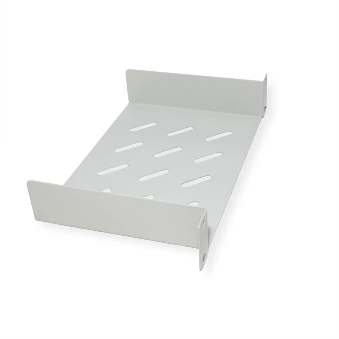 Roline 10-inch Plank 1U 150mm