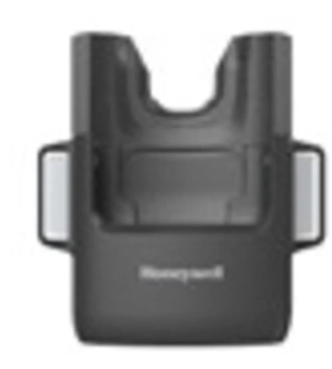 Honeywell CT45-VH-SH Oplaadstation