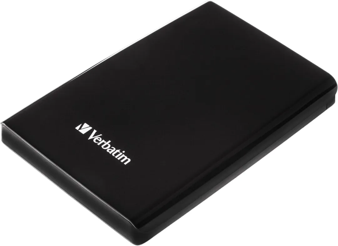 Verbatim 32181 SSD 512GB