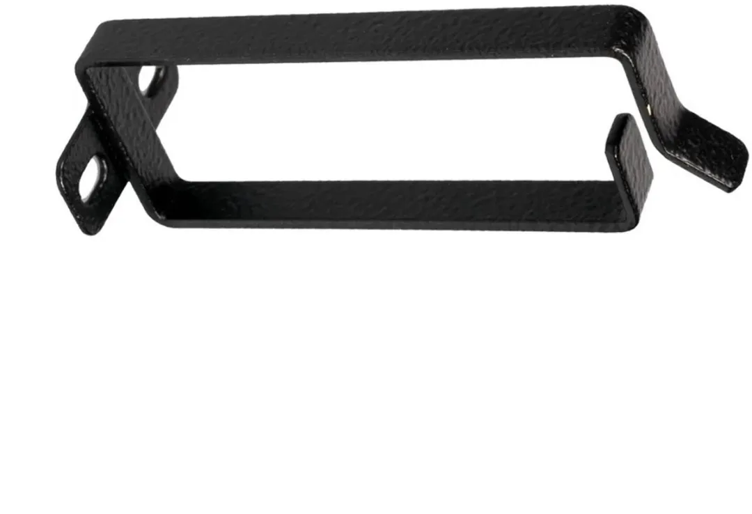 Roline Kabelmanagement Beugel 44x100mm - 10 Stuks - afbeelding 5 van 6