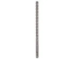 Bosch SDS+ Boor Plus-7X 6x150x215