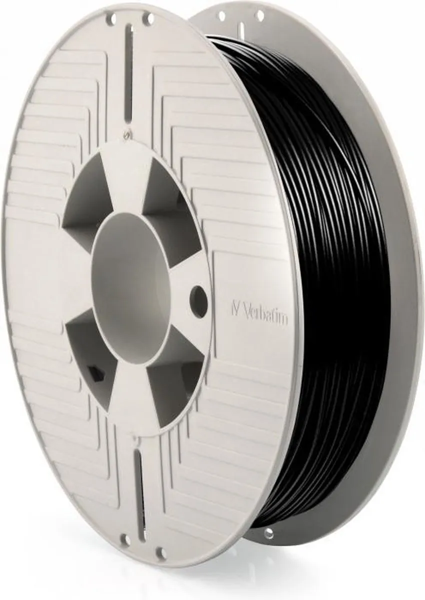 Verbatim 55511 Filament 1.75mm 500g