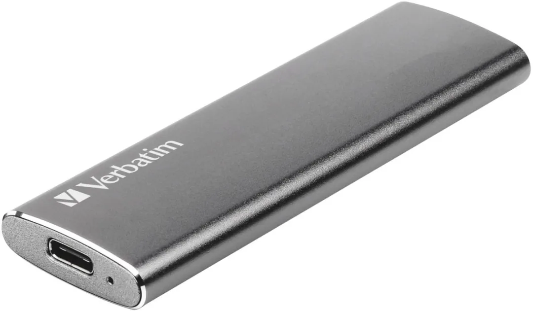 Verbatim Vx500 Store n Save 2TB