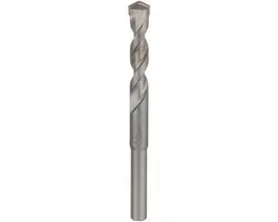 Bosch CYL-3 Betonboor 16x160mm