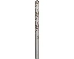Bosch Metaalboren HSS-G 11mm - 1 Stuk