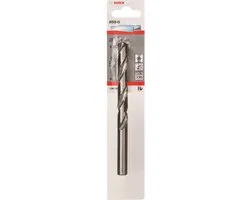 Bosch Metaalboren HSS-G 11mm - 1 Stuk
