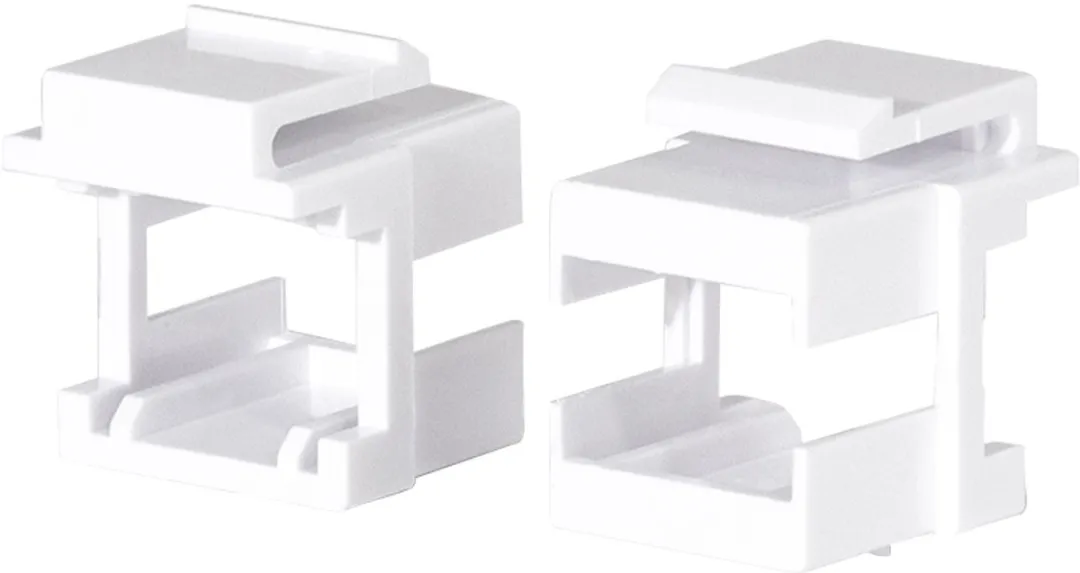 Logilink Keystone Houderkit