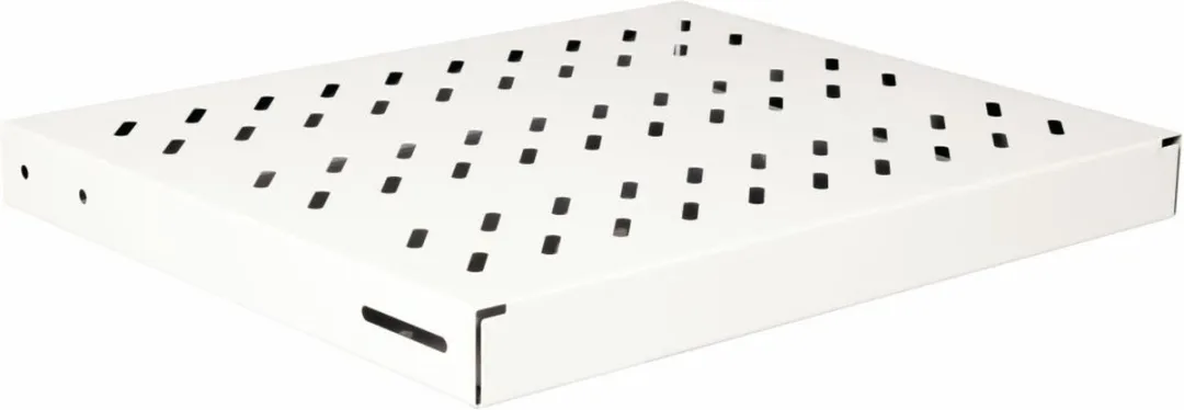 Equip EZVS-19-1-35-G Rackrek Lichtgrijs