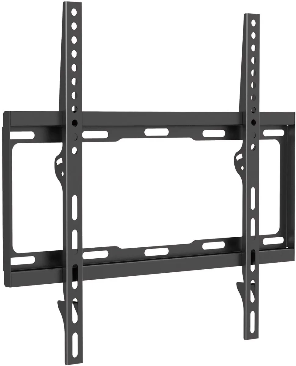 Equip 650310 TV Beugel 139,7cm