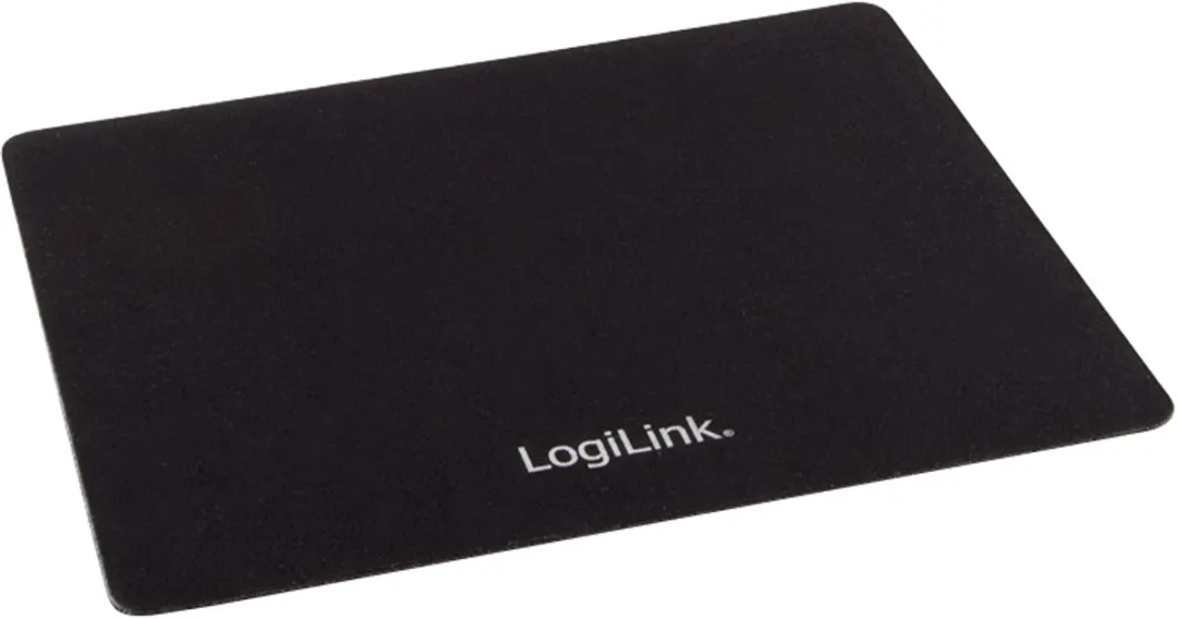 Logilink ID0149 Muismat - Zwart - afbeelding 6 van 6