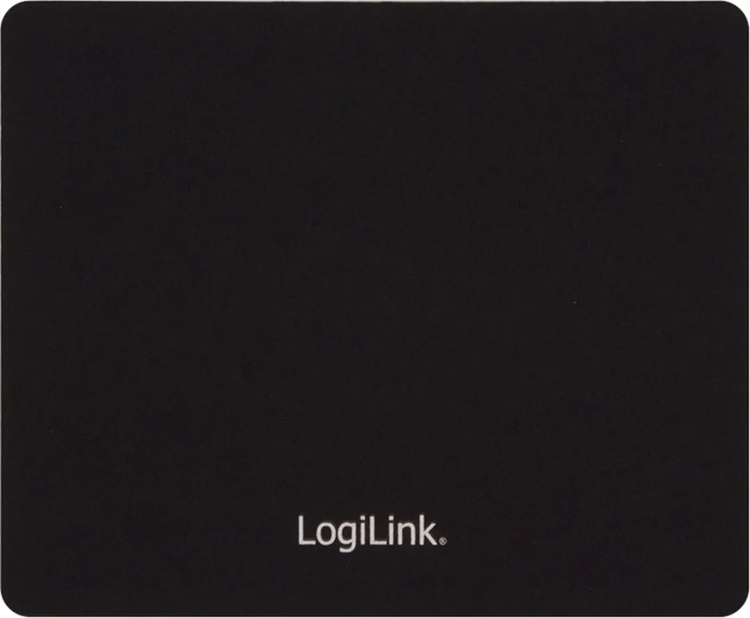 Logilink ID0149 Muismat