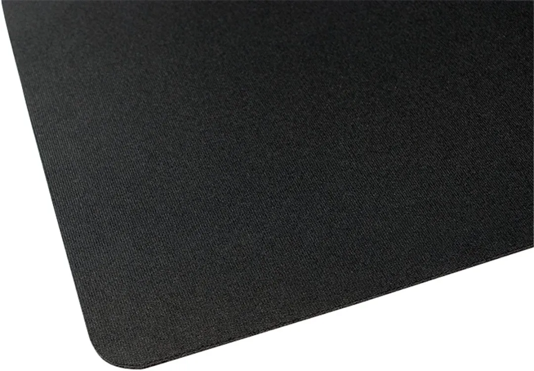 Logilink ID0149 Muismat - Zwart