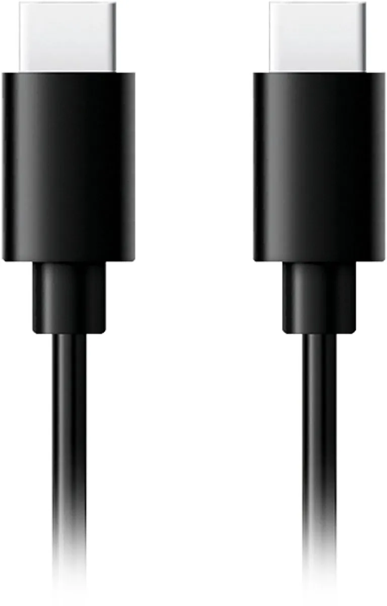 Logilink UA0438 Magnetische USB 3.2 Gen2 SSD-behuizing - Grijs