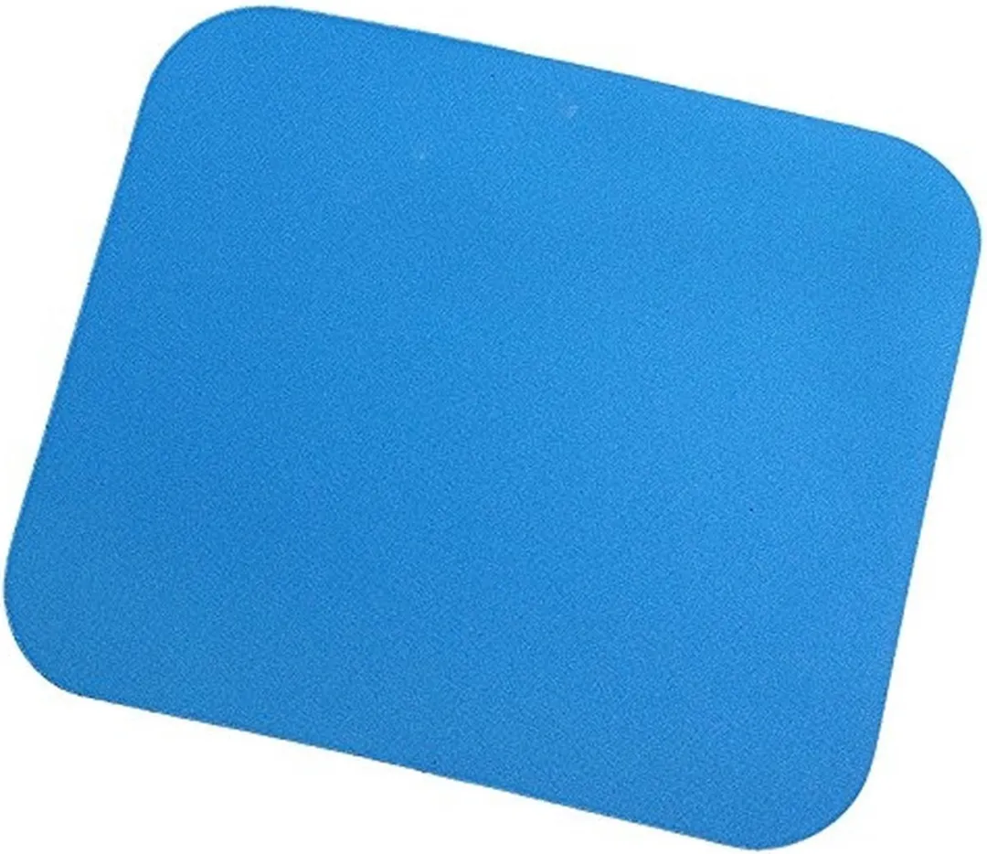 Logilink ID0097 Muismat - Blauw