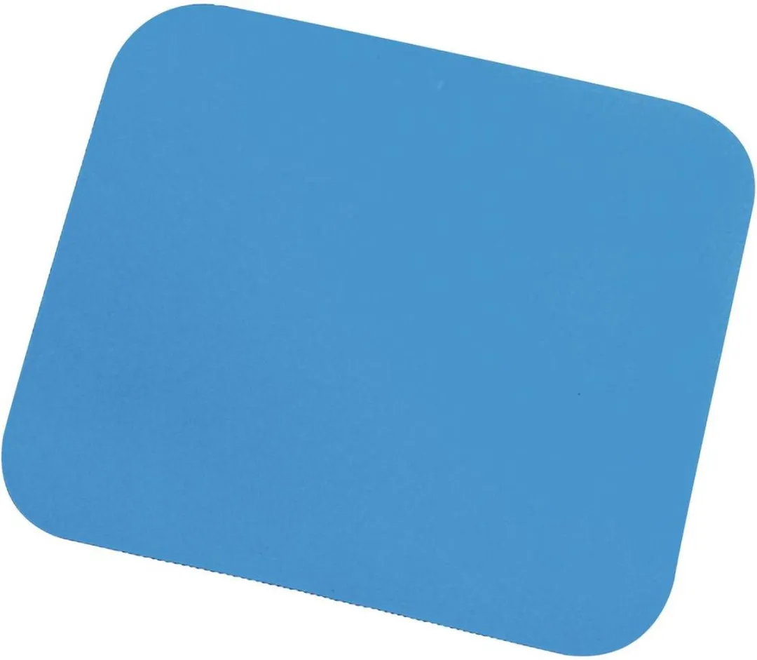 Logilink ID0097 Muismat - Blauw
