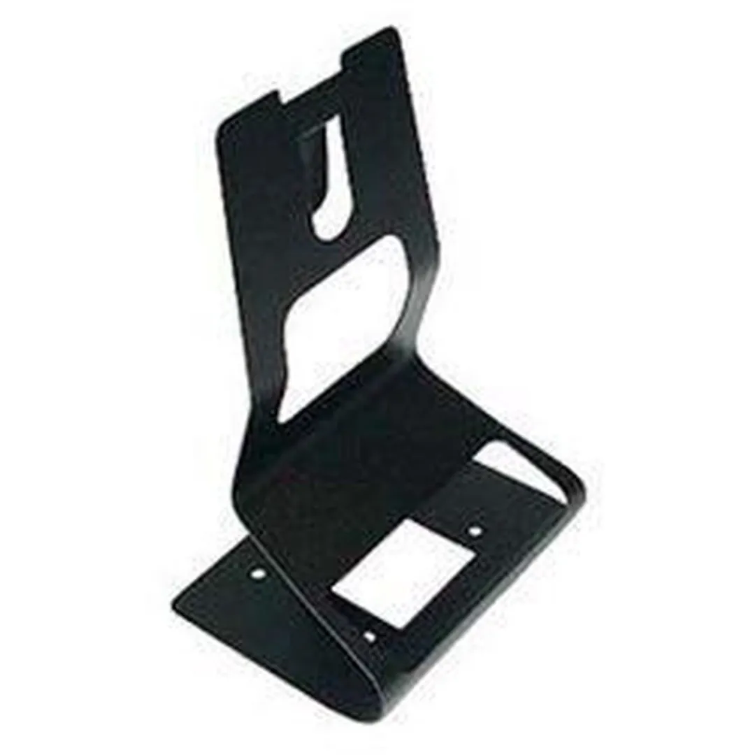 Zebra P1050667-038 Accessoire Draagbaar Apparaat - Zwart