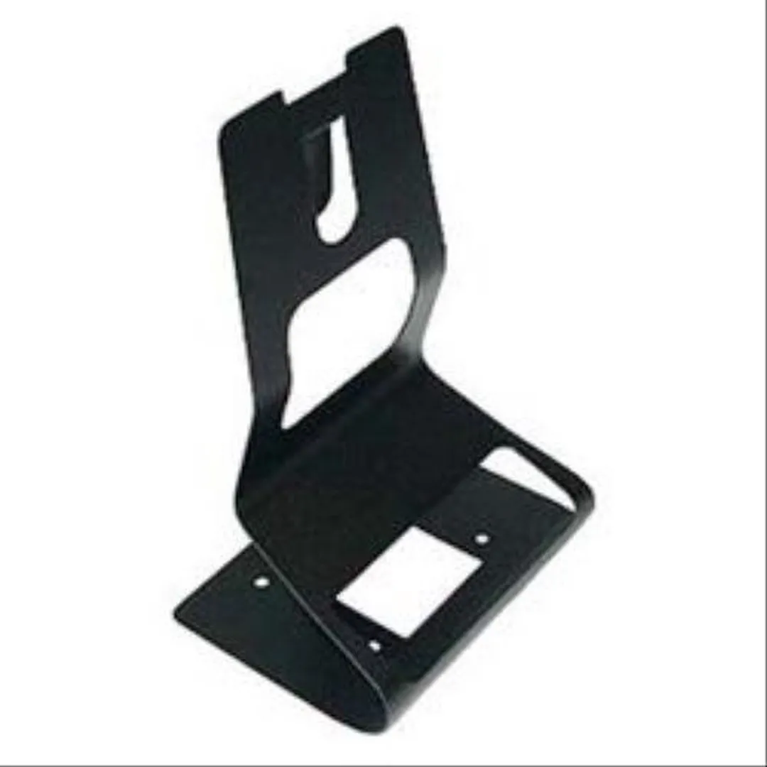Zebra P1050667-038 Accessoire Draagbaar Apparaat