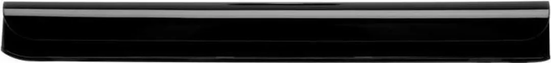 Verbatim Store 'n Save VB-53177 Externe Harde Schijf 2TB - Zwart - afbeelding 6 van 6