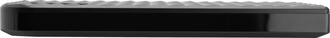 Verbatim Store 'n' Go SSD 1TB