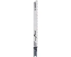 Bosch HCS U 101 B Decoupeerzaagblad