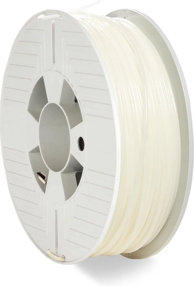 Verbatim 55953 PP Filament 2.85mm