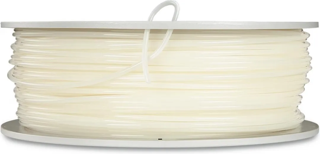 Verbatim 55953 PP Filament 2.85mm - 500g Natuur