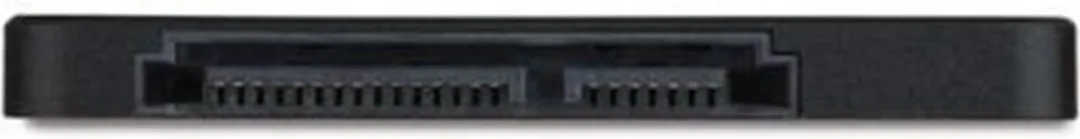 Verbatim Vi550 S3 256GB SSD - 49351 - afbeelding 6 van 6