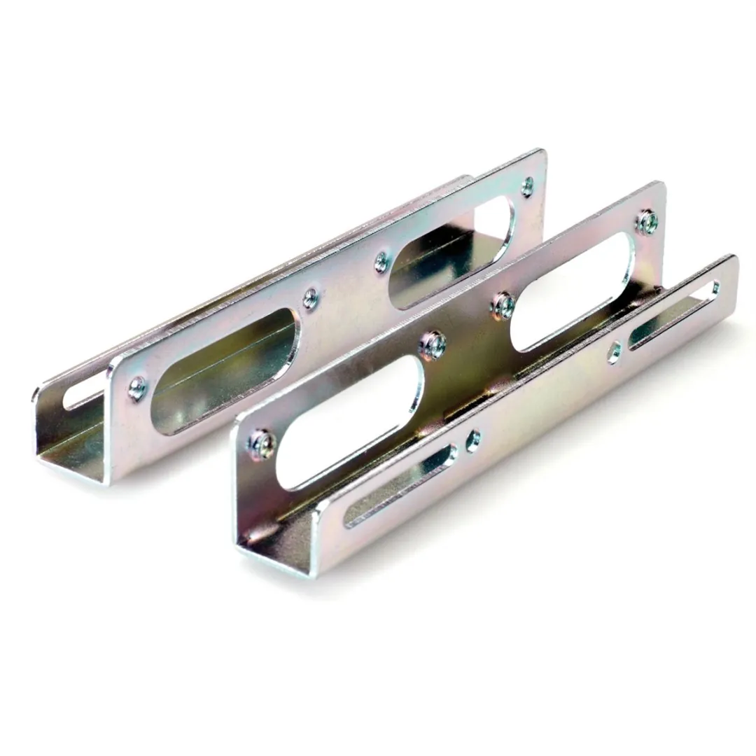 Roline Montage Adapter 2,5/3,5 inch 16013031