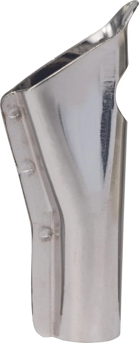 Bosch Lasmondstuk 1609201801