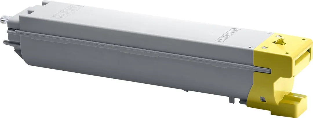 HP SU570A Toner Geel - 20.000 pagina's - o.a. Samsung CLP310W