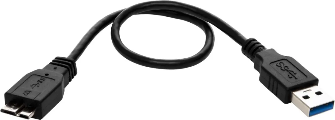 Verbatim Store n Save VB-47685 3,5" HDD - 4TB Zwart