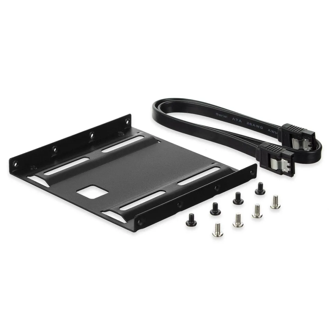 Ewent EW7007 SSD Installatiekit 2.5 inch