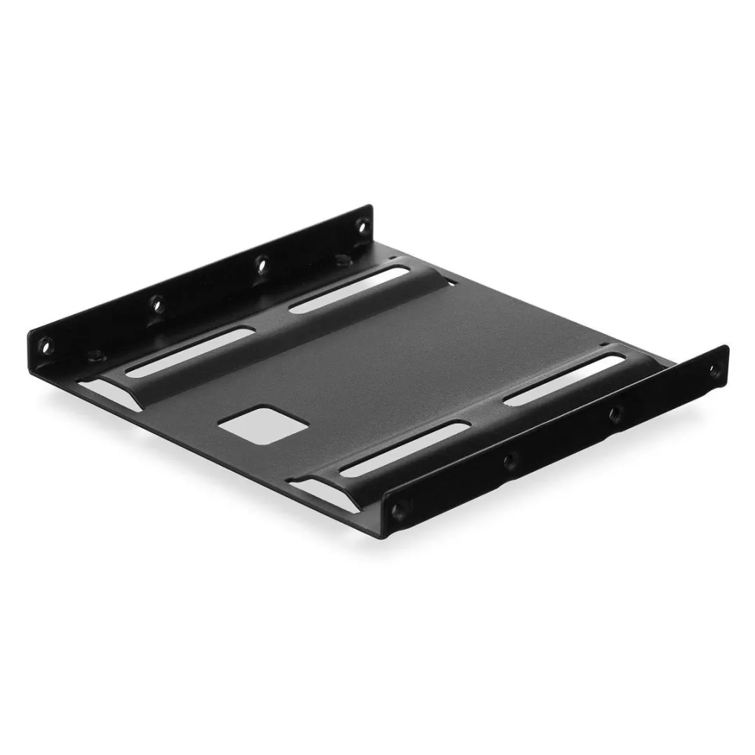 Ewent EW7007 SSD Installatiekit 2.5 inch - afbeelding 5 van 6