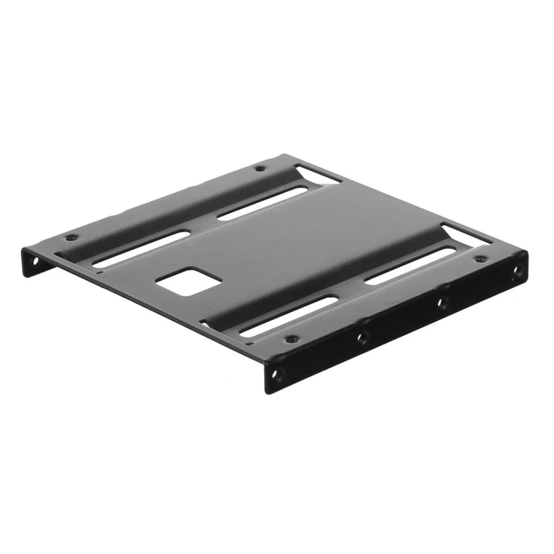 Ewent EW7007 SSD Installatiekit 2.5 inch - afbeelding 4 van 6
