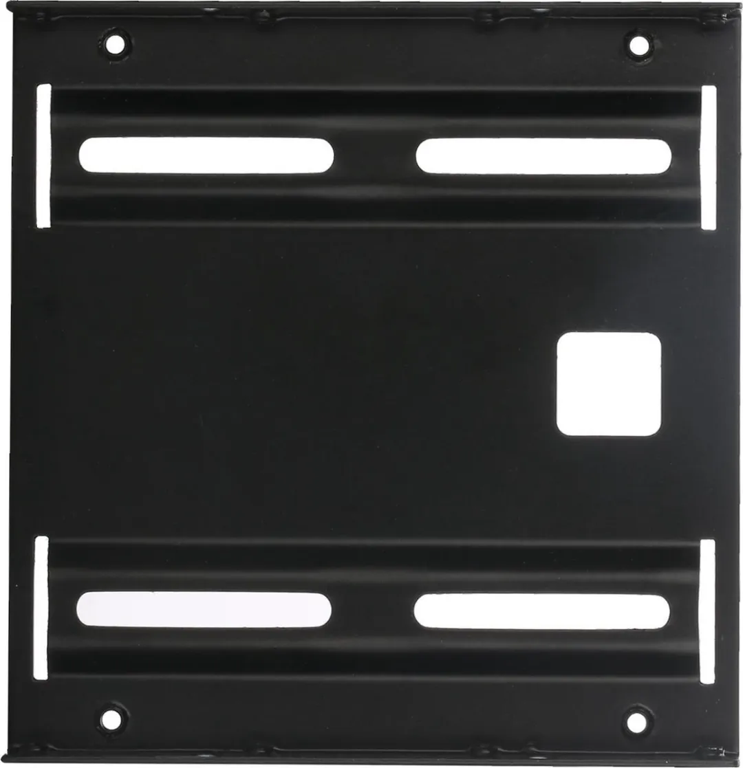 Ewent EW7007 SSD Installatiekit 2.5 inch - afbeelding 2 van 6