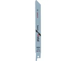 Bosch Reciprozaagblad S 918 BF Basic
