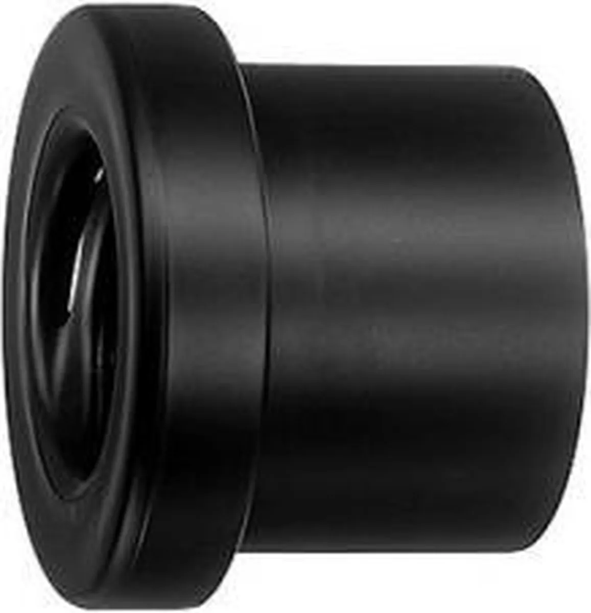 Bosch Adapter 2608601137 - Schuurpapier