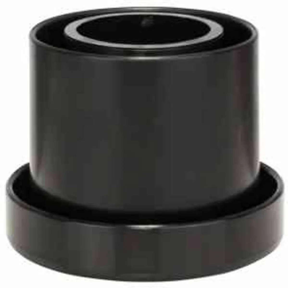 Bosch Adapter 2608601137 - Schuurpapier - afbeelding 6 van 6