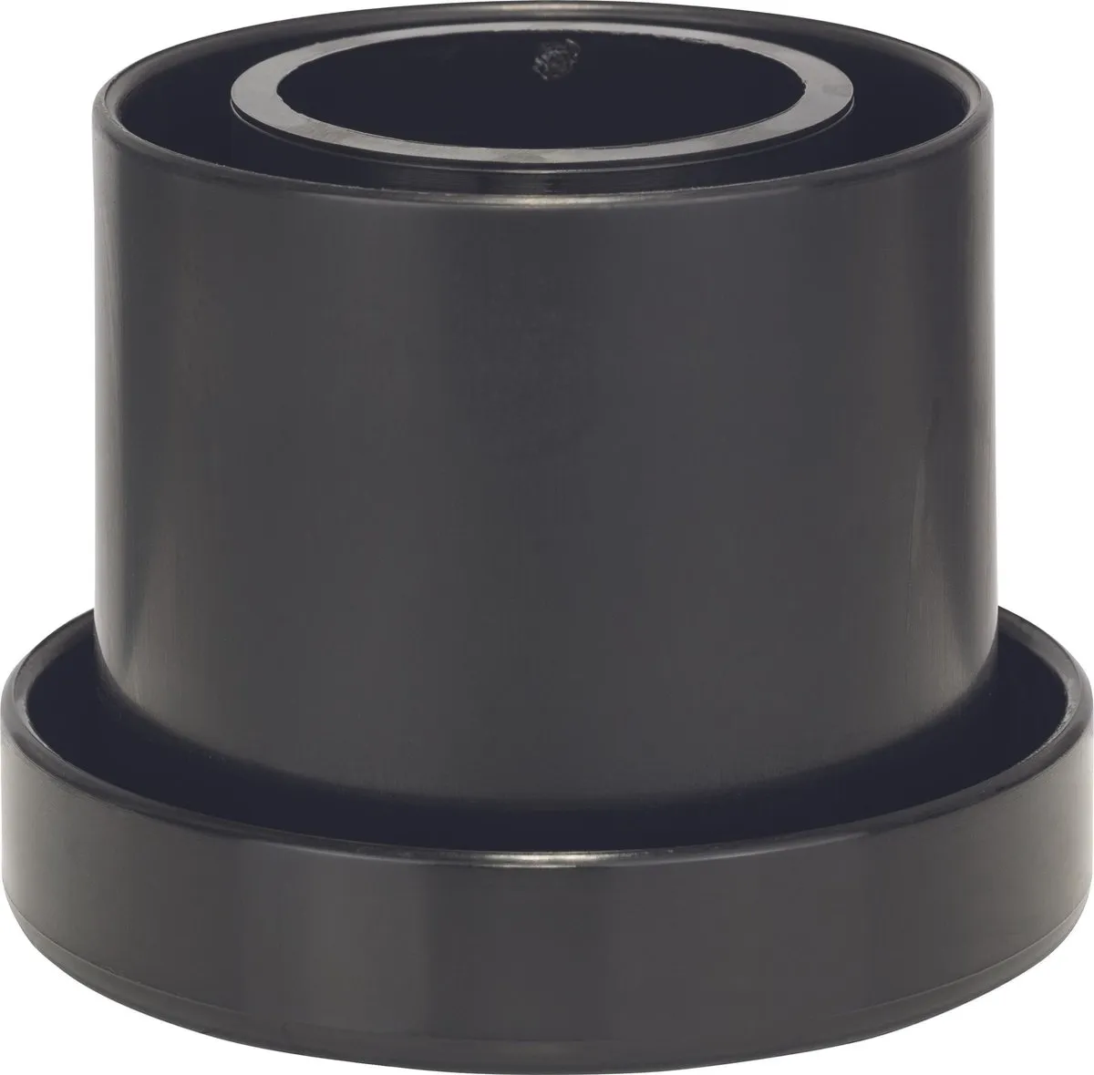 Bosch Adapter 2608601137 - Schuurpapier