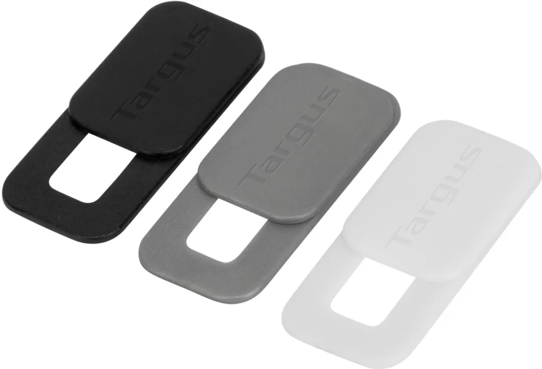 Targus Spy Guard Webcam Cover