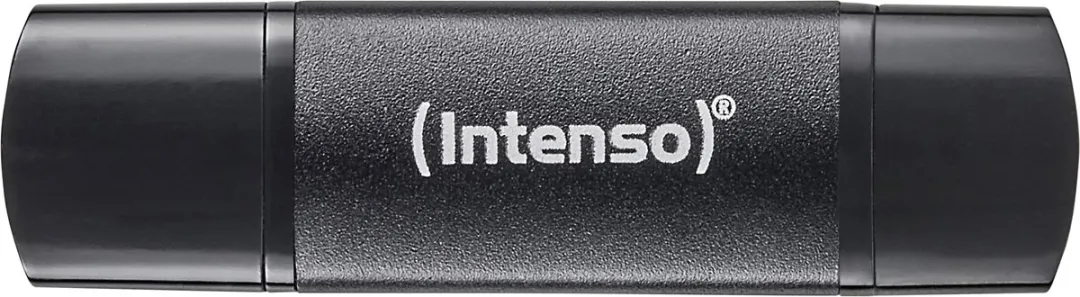 Intenso Flex Line 3544491 USB-stick 128GB