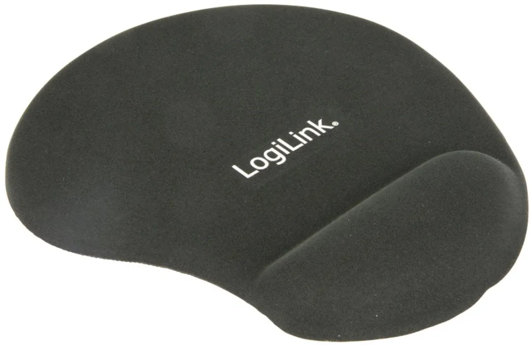 Logilink ID0027 Muismat