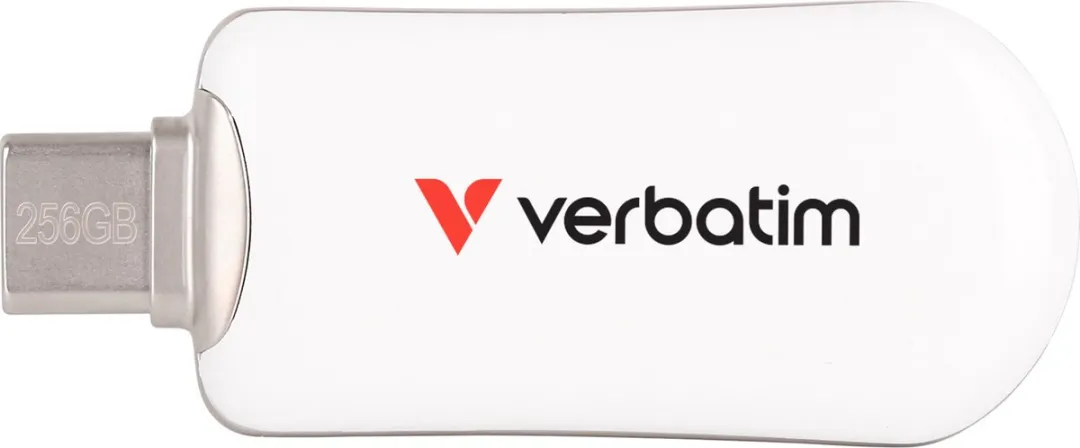 Verbatim 30230 USB Flash Drive 256GB