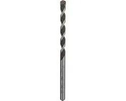 Bosch Universele Boor 6x60x100mm - d5,5 - MPN 2609255474