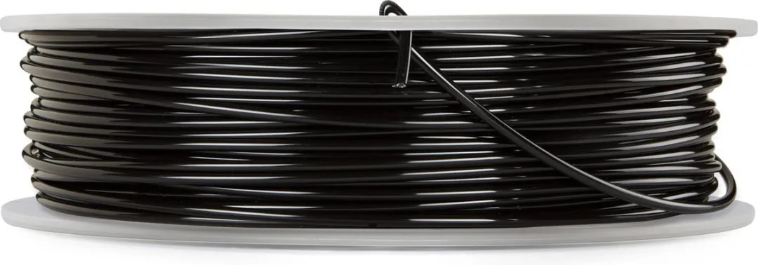 Verbatim Durabio 55155 3D Printerfilament 2.85mm 0.5kg