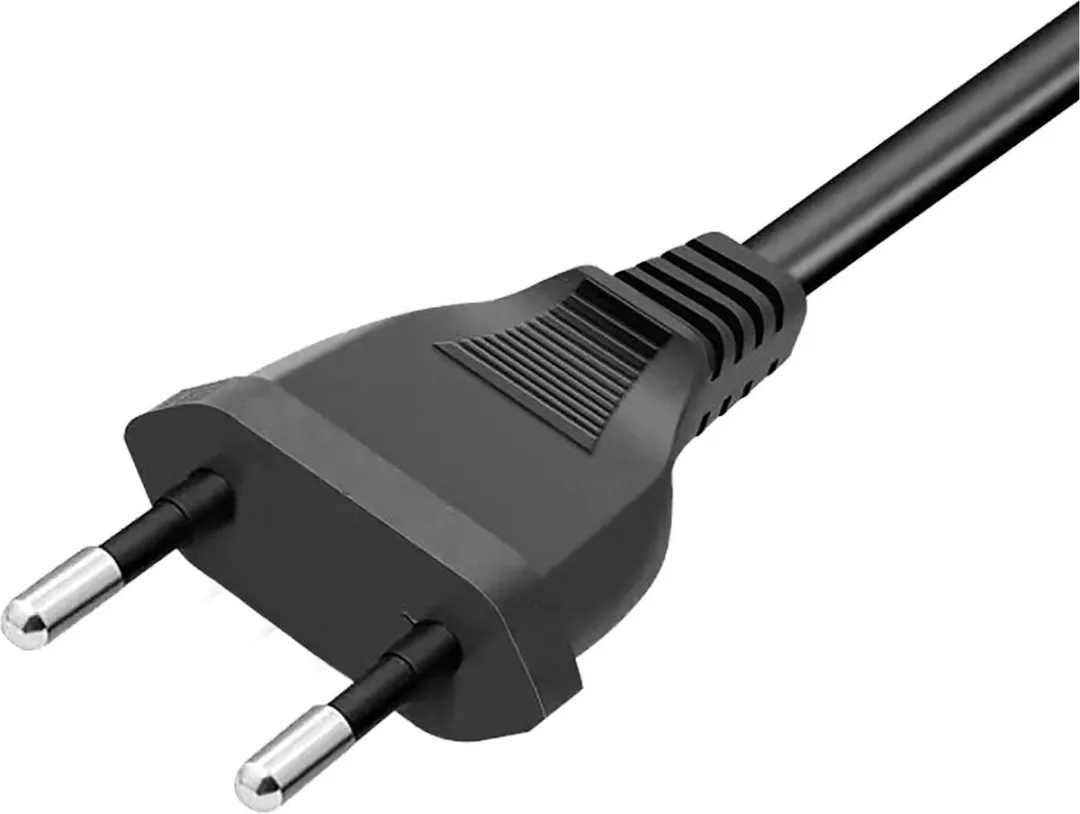Celly PS2USBC65W Oplader 5x USB - Grijs