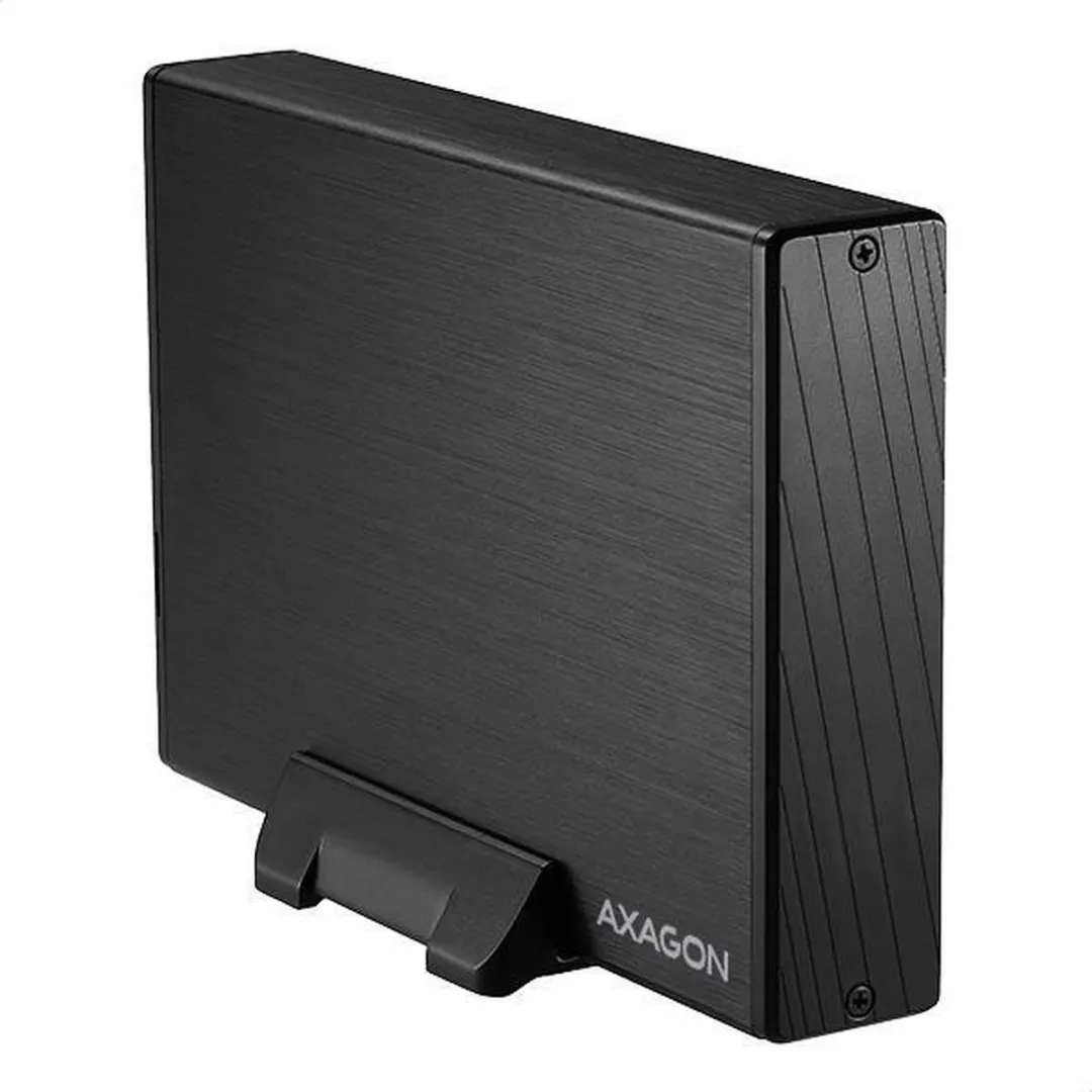 Axagon EE35-XA3 USB3.0 Externe SATA Behuizing