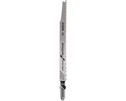 Bosch T308BF Decoupeerzaagblad 91mm