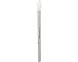Bosch Tegelboren CYL-9 Ceramic 6x80mm