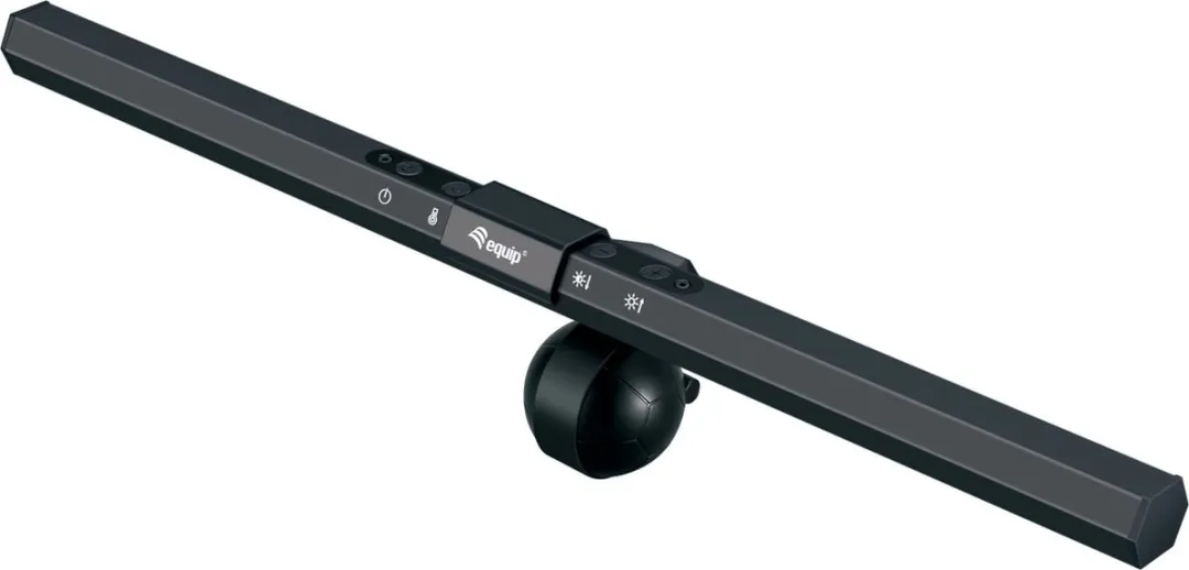 Equip 245450 Monitorlamp